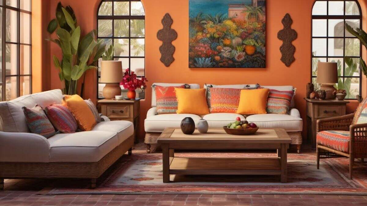 The best deals sofa set